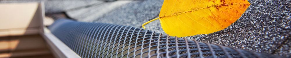 Dakonderhoud in Offenbeek