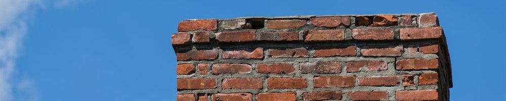 Schoorsteenrenovatie Offenbeek